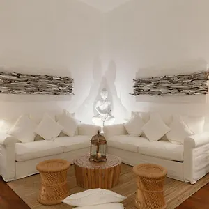  Appartamento Charme Luxury Flat Campo Dei Fiori Italia