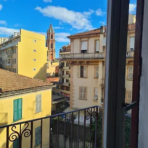  Casa vacanze Monte Di Portofino By Portofinovacanze Italia