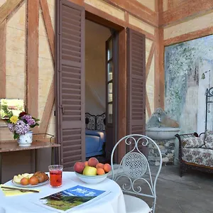 Casa vacanze Il Drago Al Roseto Del Drago, San Bernardo (Sondrio)
