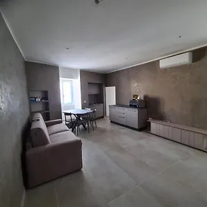 Appartamento Residenza Ai Luf, Bienno