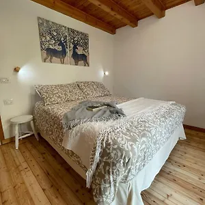 Casa vacanze Relax Sul Brembo -, Olmo al Brembo