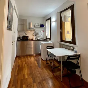  Appartamento Giulia Italia