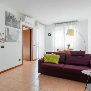  Appartamento Casa Berti By Wonderful Italy Italia