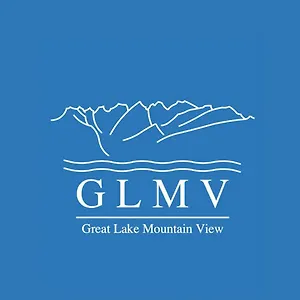 Appartamento Greatlakemountainview, Vercurago