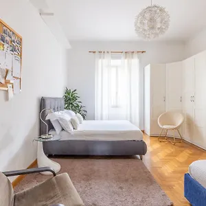  Appartamento Domus Mari Italia