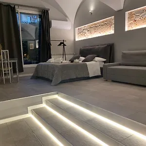 Appartamento Molino Nuovo, Maslianico