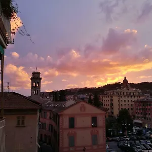  Appartamento La Torre Civica Italia