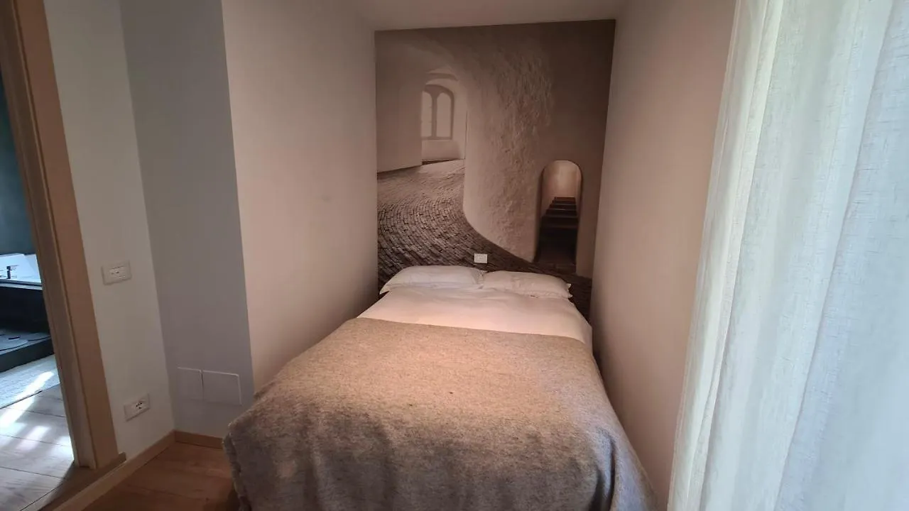 Vistalago Loft Sarnico 0*,  Italia